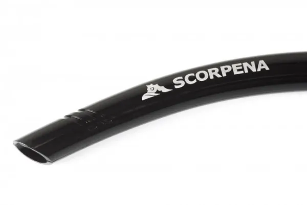 Трубка Scorpena B2 мягкая Трубка Scorpena B2 мягкая