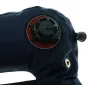 Крыло под один баллон TDE 35 Lb Крыло под один баллон TDE 35 Lb