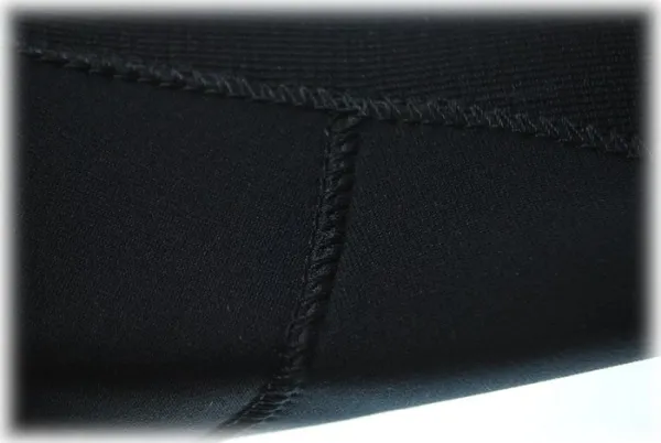 Носки NewDeep Standart 7 мм