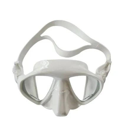 Маска Leaderfins L2