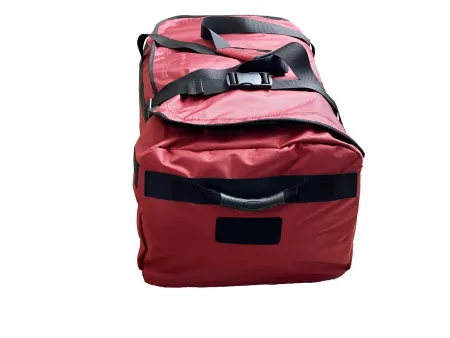 Сумка TDE BigBag II объем 125 литров