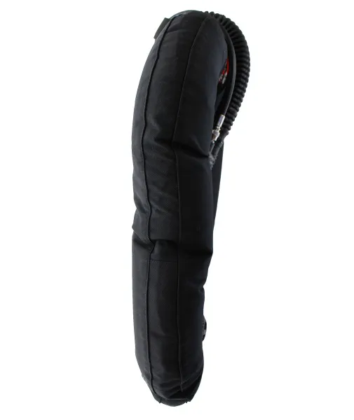 Dive System Крыло 30 lb черный Dive System Крыло 30 lb черный