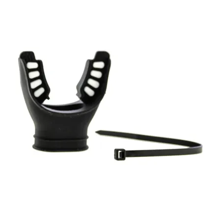 Загубник SM5 для регулятора универсальный силиконовый