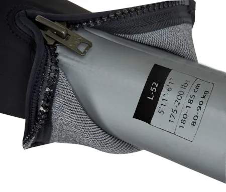 Гидрокостюм мужской Scubapro Definition New 5 мм