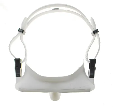 Маска OMS Tattoo Western Ultra Clear