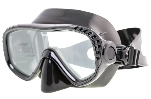 Маска Marlin Look