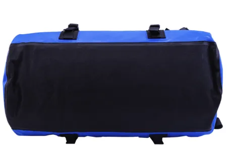 Сумка Marlin Explorer 40 литров