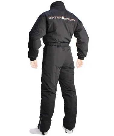 Утеплитель Waterproof Warmtec 200 Утеплитель Waterproof Warmtec 200