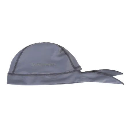 Бандана лайкровая Scorpena Reef