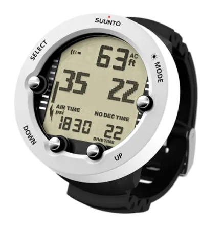 Компьютер Suunto Viper Novo 
