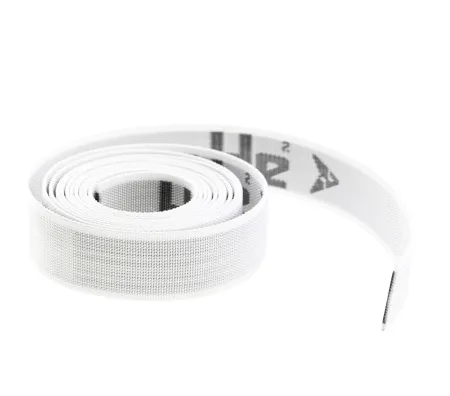 Стропа для подвески Helium Signature 3,6 метра