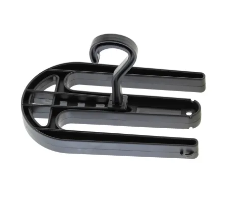 Вешалка Dry Gear для сухого гидрокостюма