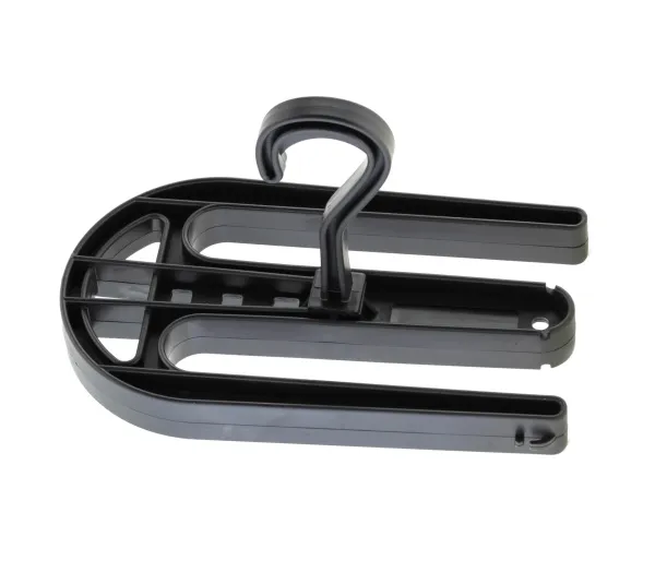 Вешалка Dry Gear для сухого гидрокостюма Вешалка Dry Gear для сухого гидрокостюма