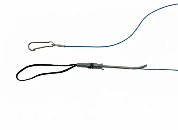 Кукан SpearDiver Vip Color 