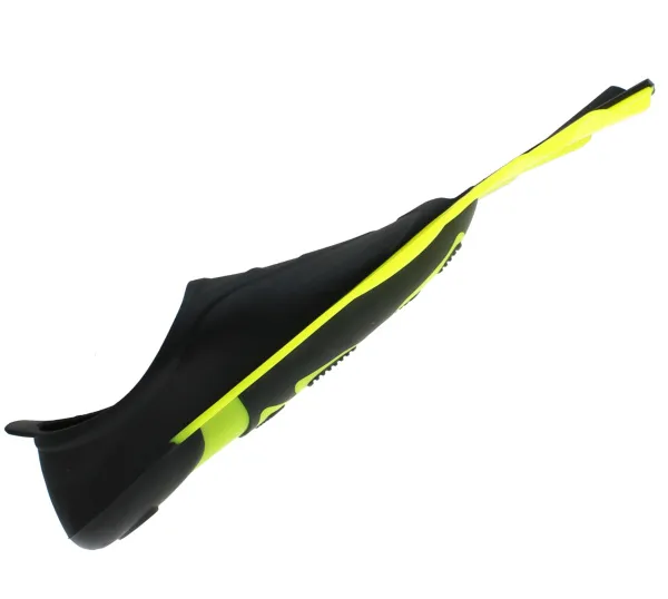 Ласты Flipper  Ласты Flipper