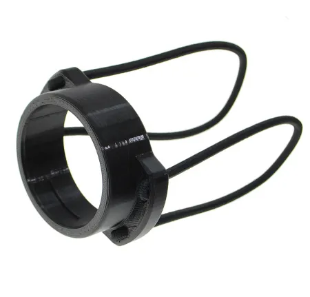 Ремень с адаптером корпуса для Tusa IQ-650