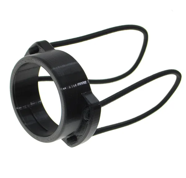 Ремень с адаптером корпуса для Tusa IQ-650