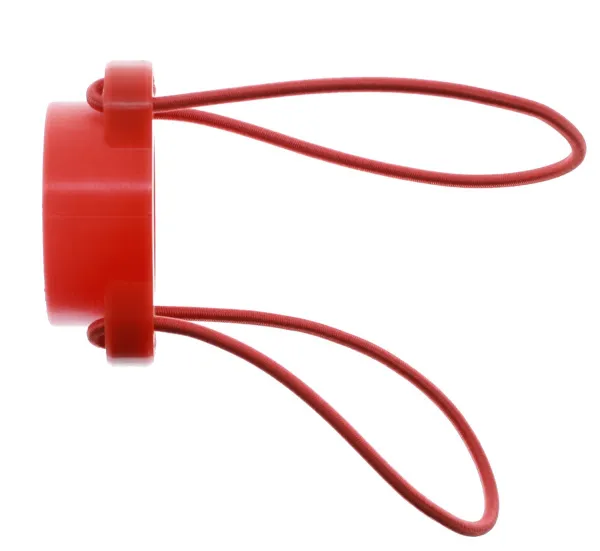 Ремень с адаптером корпуса для Suunto SK-8 