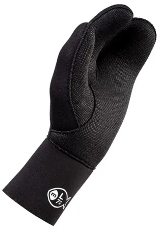 Рукавицы трехпалые Scorpena M Murman 7 мм