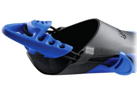 Ласты Mares Avanti Pure OH