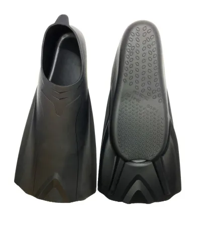 Ласты для бассейна OpenDive Fast Swim