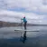 Водонепроницаемая поясная сумка Aquapac 822