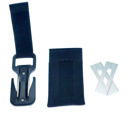 Стропорез Dir Zone