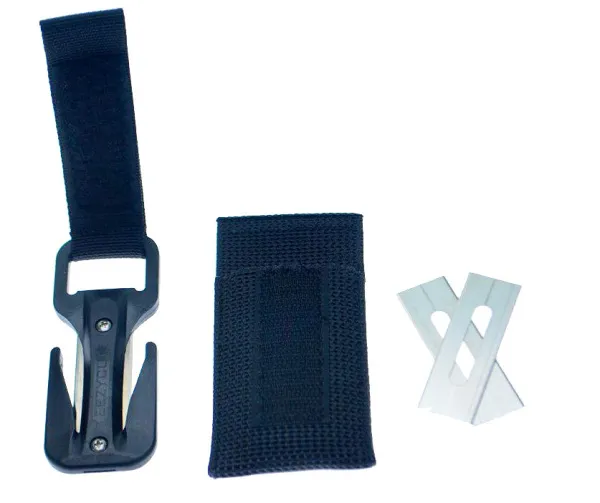 Стропорез Dir Zone