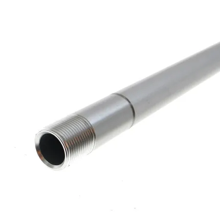 Ствол ружья Mares Sten