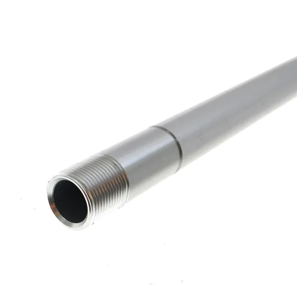 Ствол ружья Mares Sten