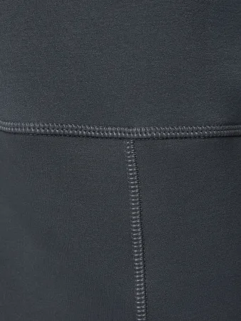 Утеплитель для сухих гидрокостюмов Sportex PowerStretch 2