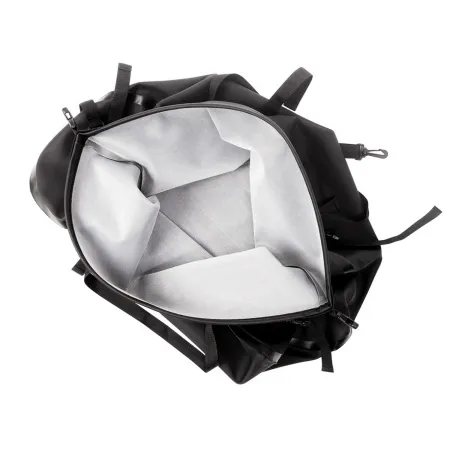 Сумка водозащитная Scorpena Apnea F2 100 литров