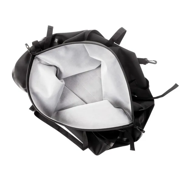 Сумка водозащитная Scorpena Apnea F2 100 литров