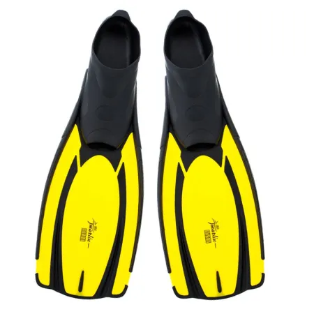 Ласты Marlin Miami