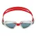 Очки для плавания Aquasphere Kayenne Grey Red