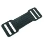 Резиновая накладка для баллонного ремня