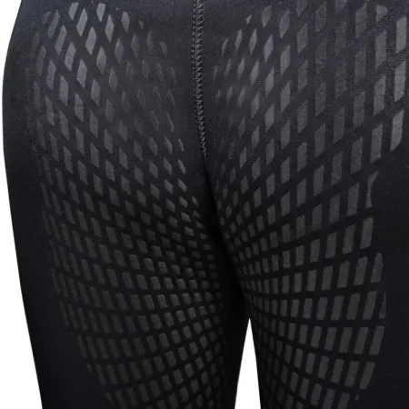 Гидрокостюм Beuchat Alize женский 5 мм