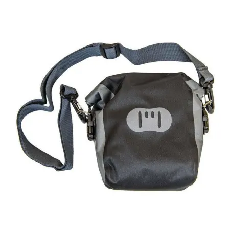 Водонепроницаемая сумка Aquapac 020 - Small Stormproof Camera Pouch