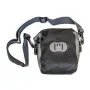 Водонепроницаемая сумка Aquapac 020 - Small Stormproof Camera Pouch