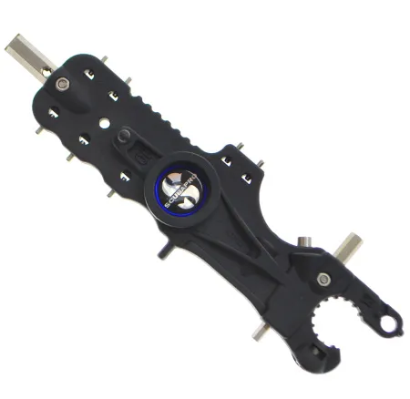 Ключ универсальный Scubapro