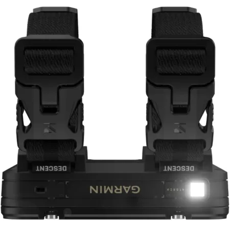 Компьютер для дайвинга Garmin Descent x50i