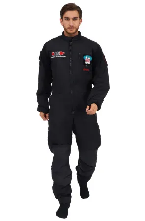 Утеплитель TDE Optima 300 