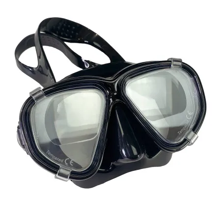 Диоптрия для маски Scorpena A2