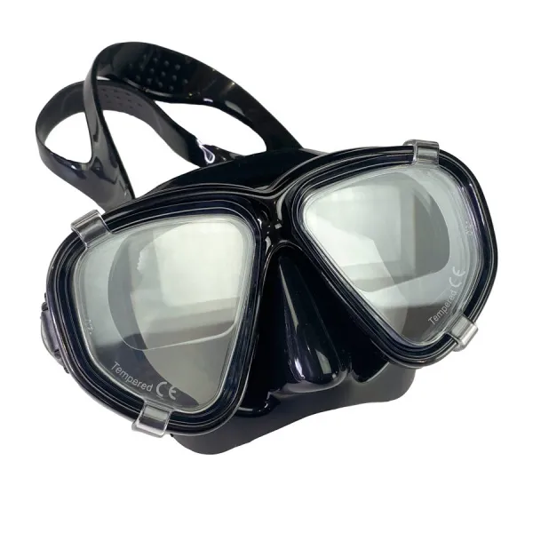 Диоптрия для маски Scorpena A2