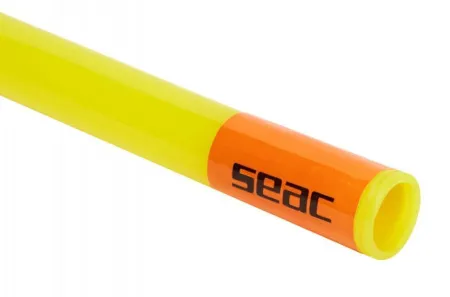 Комплект детский маска-трубка Seac Sub Marina