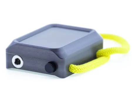 Компьютер А130