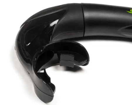 Трубка Salvimar Time мягкая