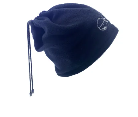 Шапка Buff с логотипом "Борей"