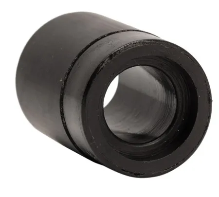 Демпфер на ружье Mares Cyrano