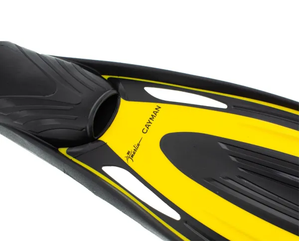 Ласты Marlin Cayman